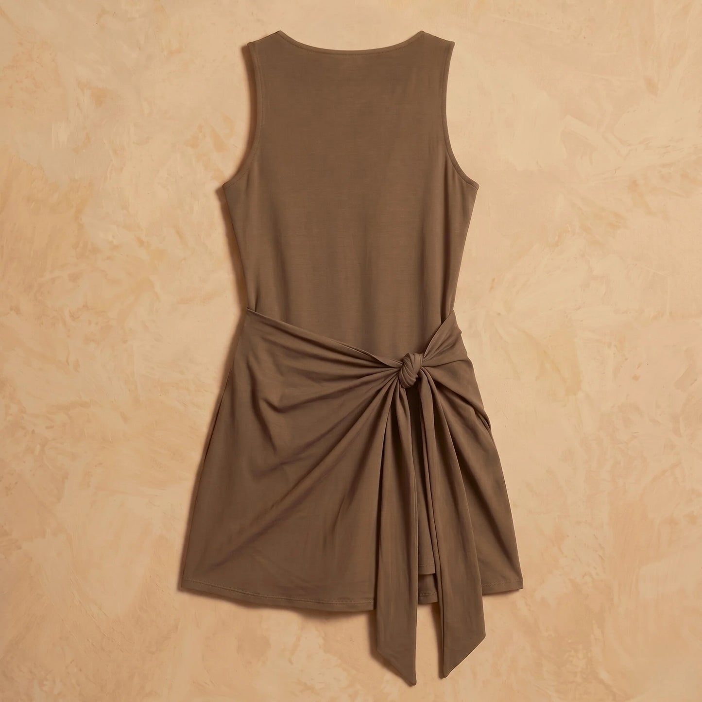 Robe de Tennis Sport Adria