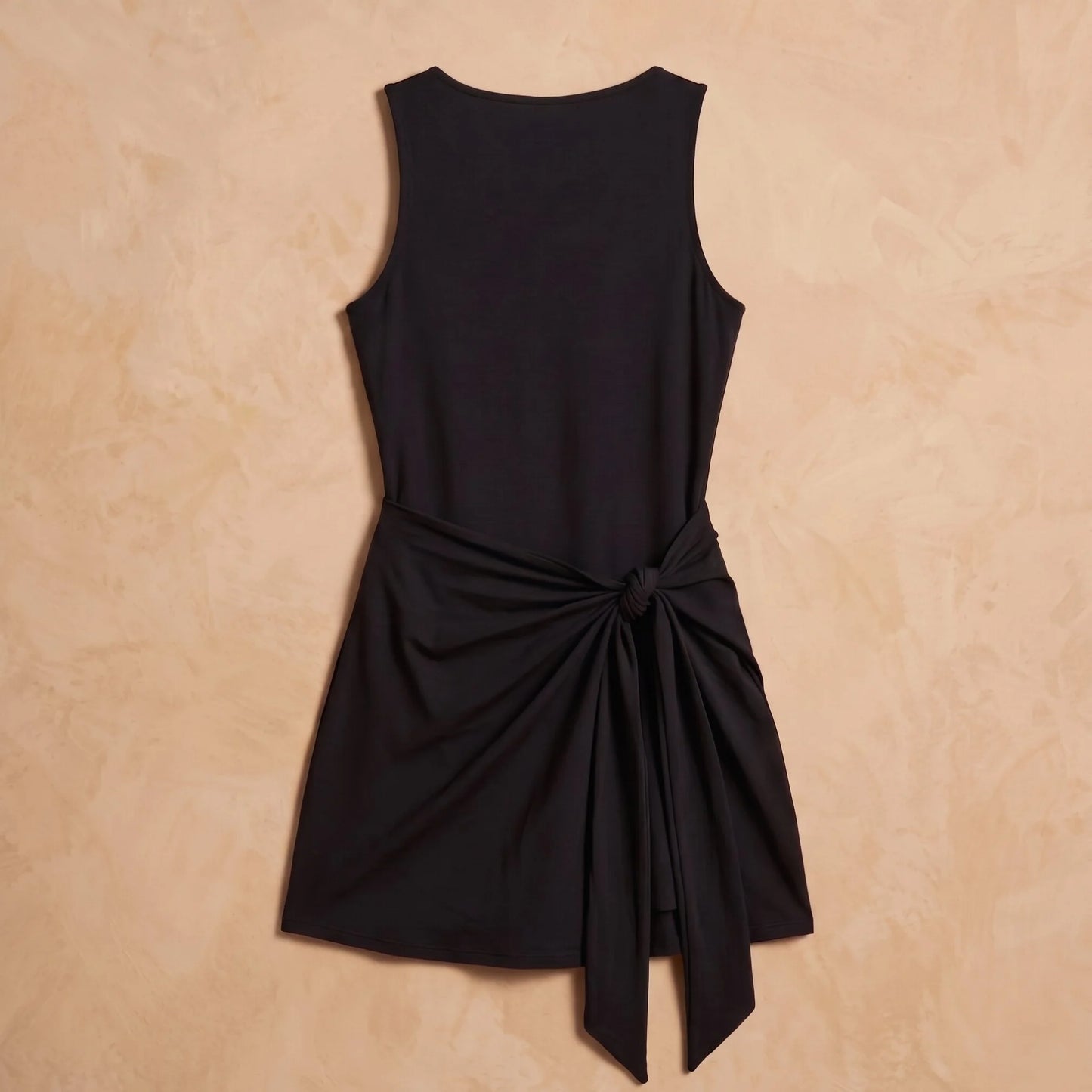 Robe de Tennis Sport Adria