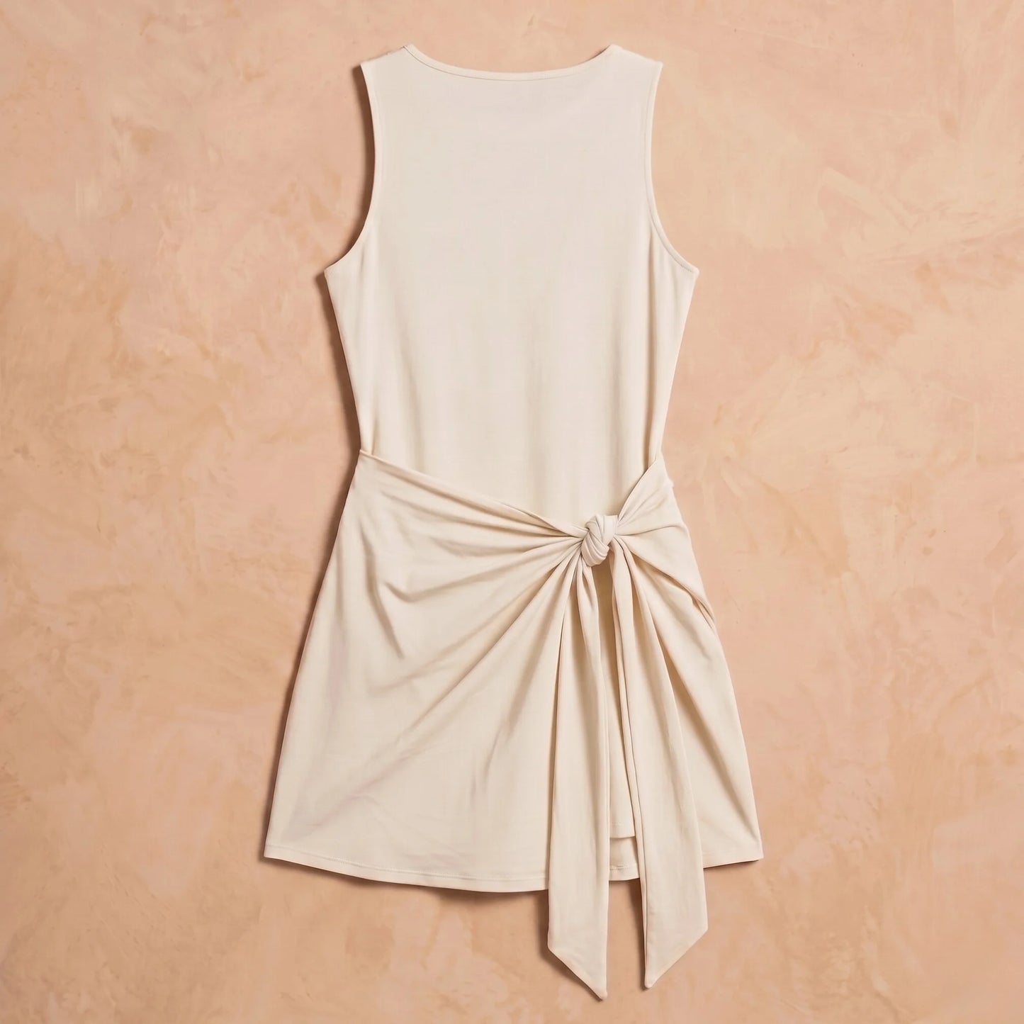 Robe de Tennis Sport Adria