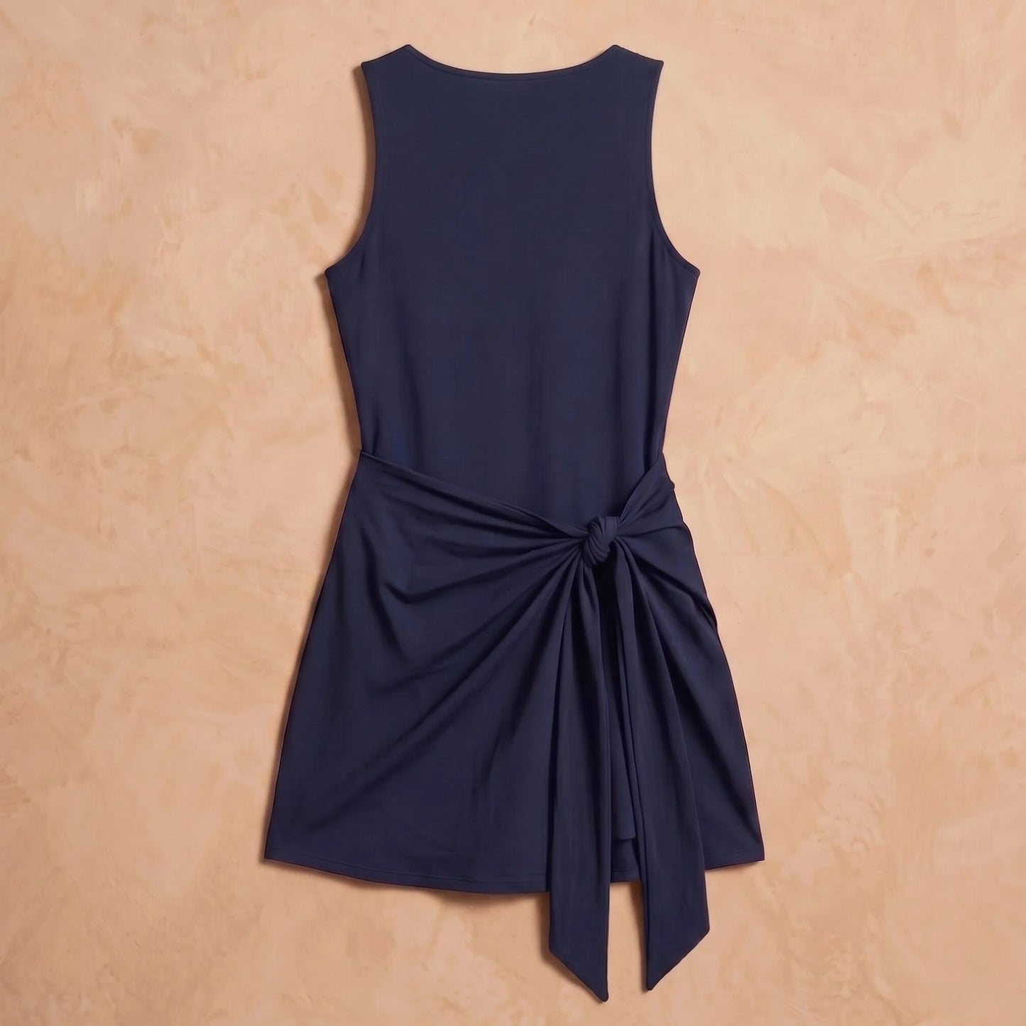 Robe de Tennis Sport Adria